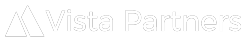 Vista Partners